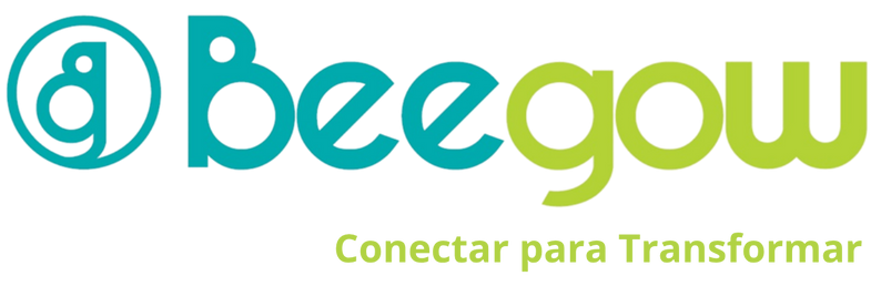 Beegow